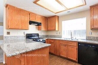 2181 Firebrand Ave in Perris, CA - Building Photo - Building Photo