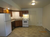 231 Priestley Ave, Unit 231 Priestley Ave Apt B photo'