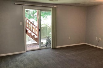 659 Realm Ct W in Odenton, MD - Building Photo - Building Photo