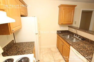 4720 Walden Cir-Unit -#1416 in Orlando, FL - Foto de edificio - Building Photo