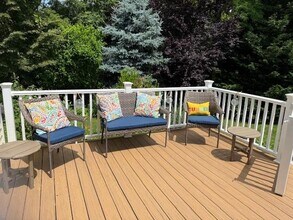 64230 County Rd 48 in Greenport, NY - Building Photo - Building Photo
