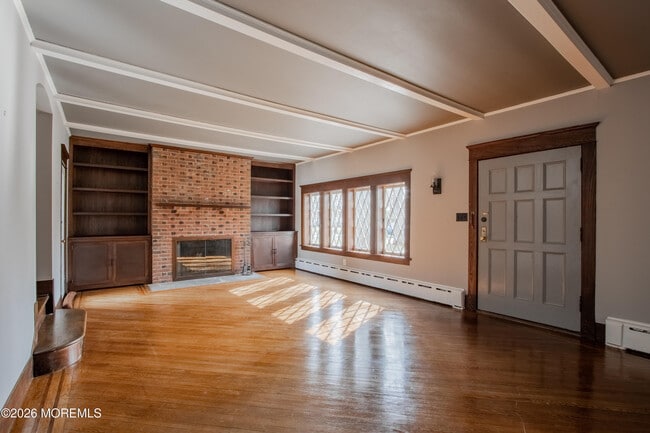 3 Monmouth Ave in Rumson, NJ - Building Photo - Building Photo