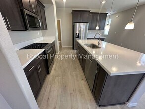 864 Furlong Dr in Minden, NV - Building Photo - Building Photo