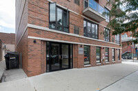 Milan Condominium in Astoria, NY - Building Photo - Building Photo