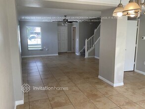 301 Cardiff Dr in Kissimmee, FL - Building Photo - Building Photo