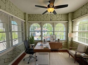 2114 W Dekle Ave in Tampa, FL - Building Photo - Building Photo