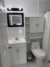 7805 SW 129th Ct in Miami, FL - Building Photo - Building Photo