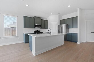 189 Smithsonian Ln in Kyle, TX - Building Photo - Building Photo