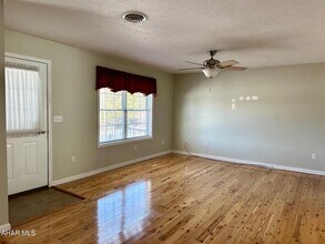 1210 Imlertown Rd in Bedford, PA - Building Photo - Building Photo