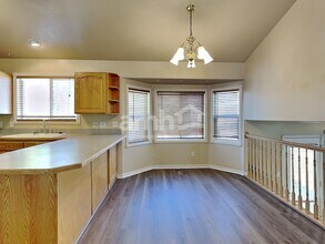 3871 W 5075 S in Roy, UT - Building Photo - Building Photo