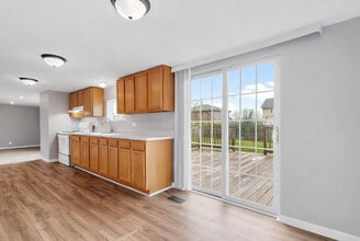 725 S Spencer Rd in New Lenox, IL - Building Photo - Building Photo