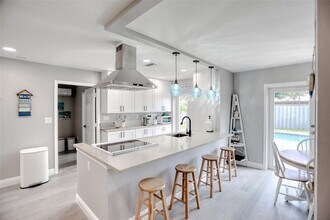 1437 NE 25th St in Pompano Beach, FL - Building Photo - Building Photo