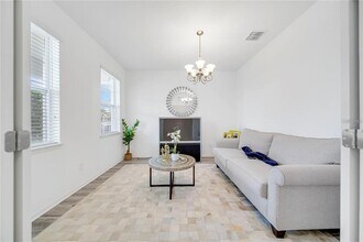 6460 Makrut Lime Dr in Winter Garden, FL - Building Photo - Building Photo