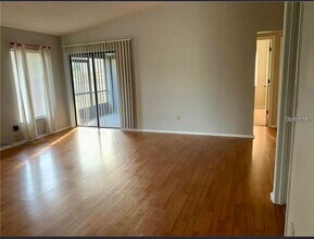 3224 Albin Ln in Orlando, FL - Foto de edificio - Building Photo