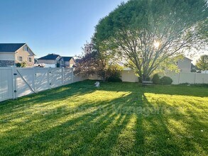 528 W 810 S in Lehi, UT - Building Photo - Building Photo