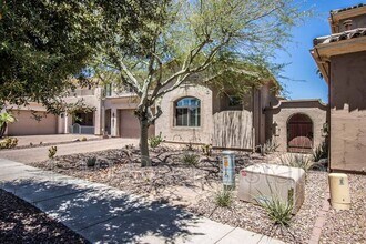 14590 W Hidden Terrace Loop in Litchfield Park, AZ - Building Photo - Building Photo