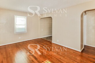 546 Timothy Ave in Norfolk, VA - Building Photo - Building Photo