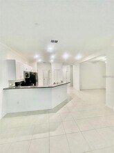 6807 Ripple Pond Lp in Zephyrhills, FL - Building Photo - Building Photo
