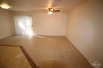 6250 Hamilton Bridge Rd in Milton, FL - Building Photo - Building Photo