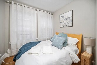 31 Prince St, Unit ID1364251P in Boston, MA - Building Photo - Building Photo