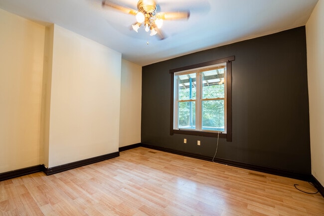 3 Terrace St in Wilkes-Barre, PA - Building Photo - Building Photo