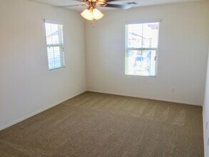 2924 S Washington St in Chandler, AZ - Building Photo - Building Photo