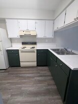 2348 Horne Ave in Tallahassee, FL - Building Photo