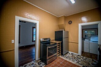 60 Center St in Oneonta, NY - Building Photo - Building Photo