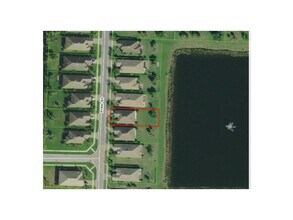 10538 Prato St in Wellington, FL - Building Photo - Building Photo