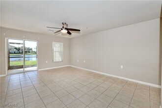 9093 Gervais Cir in Naples, FL - Building Photo - Building Photo