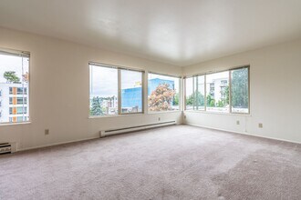 Kelo in Seattle, WA - Building Photo - Interior Photo