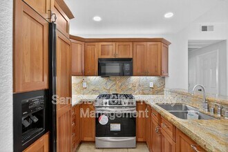 3620 Third Ave in San Diego, CA - Building Photo - Building Photo