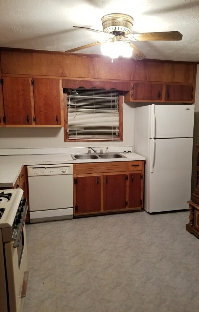 2841 Boydga Rd in Birmingham, AL - Building Photo - Building Photo