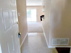 7129 Harwick Ln in North Richland Hills, TX - Building Photo - Building Photo