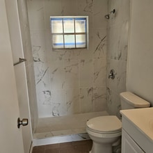 15300 SW 43rd Terrace Rd in Ocala, FL - Building Photo - Building Photo