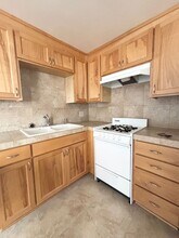 1101 E Airport Ave in Lompoc, CA - Building Photo - Building Photo
