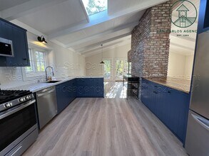 25635 N Mesa Dr in Carmel By The Sea, CA - Building Photo - Building Photo