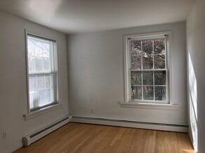 55 Cedar St, Unit 3R in Valhalla, NY - Building Photo - Building Photo