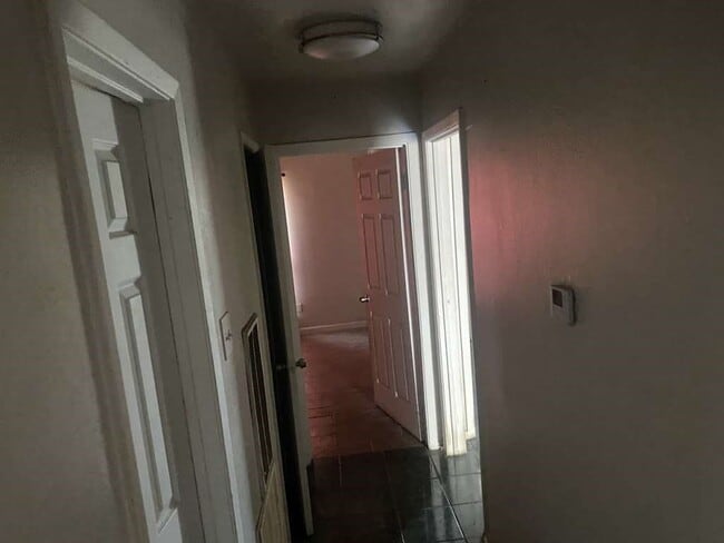 property at 11706 N Kathy Ave