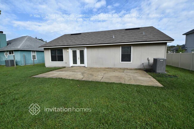 3080 Marbon Estates Ln S in Jacksonville, FL - Building Photo - Building Photo