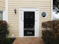 5139 Jenny Dr in Acworth, GA - Building Photo - Building Photo