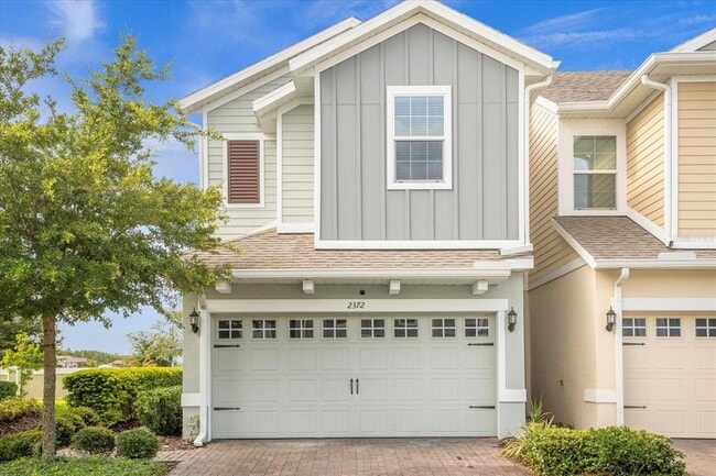property at 2372 Sedge Grass Wy