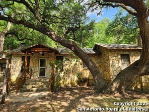 property at 19614 Grey Forest Dr
