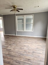 1844 Christian Ave in Macon, GA - Building Photo - Building Photo