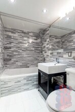 145 E 26th St in New York, NY - Building Photo - Building Photo