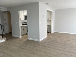 309 Cravens Ct in San Jose, CA - Building Photo - Building Photo
