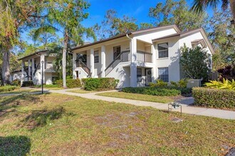 4767 Winslow Beacon in Sarasota, FL - Building Photo - Building Photo