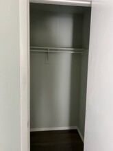 3075 Aaron Burr Ave in Winter Park, FL - Building Photo - Building Photo