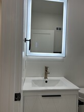 2214 S 17th St in Philadelphia, PA - Building Photo - Building Photo