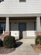 3982 Valley Manor in Irondale, AL - Building Photo - Building Photo